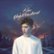 Front Standard. Blue Neighbourhood [Deluxe Edition] [Clean] [CD] [PA].