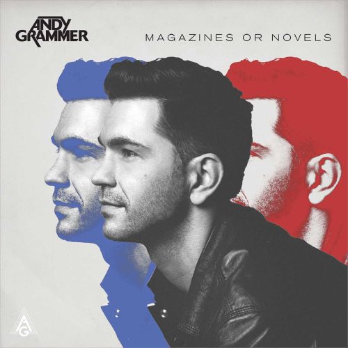  Magazines or Novels [Deluxe Edition] [CD]