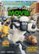 Customer Reviews: Shaun the Sheep Movie [DVD] [2015] - Best Buy