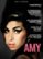 Front Standard. Amy [DVD] [2015].