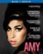 Front Standard. Amy [Blu-ray] [2015].