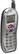 Angle Standard. Kyocera - Pay-As-You-Go Wireless Phone.