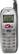 Front Standard. Kyocera - Pay-As-You-Go Wireless Phone.