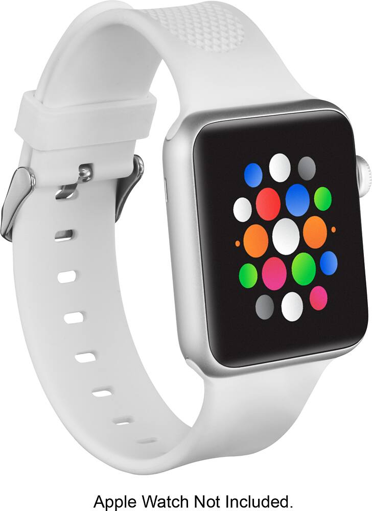 Apple watch 3 42mm best online buy