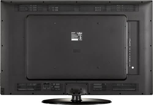 Best Buy: Sharp AQUOS 60