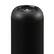 Alt View 16. Etekcity - Vivasound Portable Bluetooth Speaker - Black.