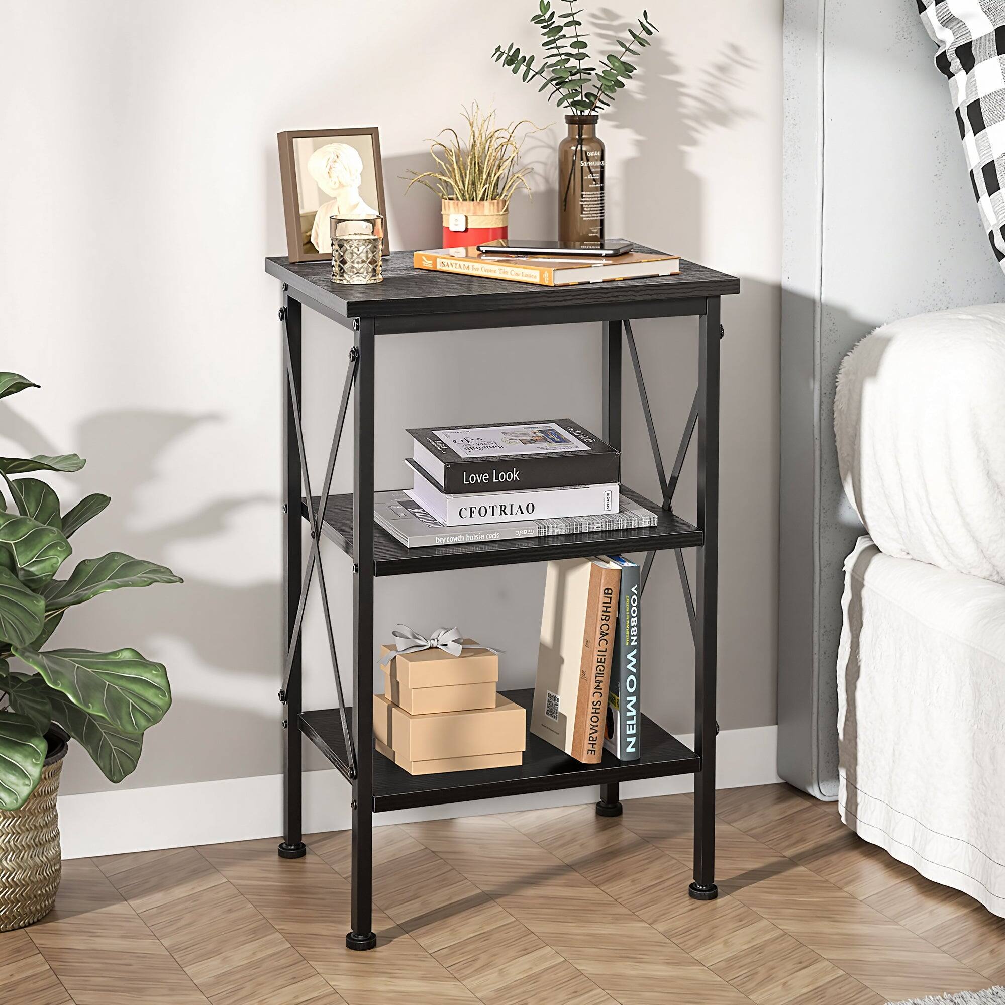 Sure, here is the corrected and grouped text from the image:

- Love Look
- CFOTRIAO
- Duch tabie
- WHUB HBIGM JIG SHOMAFE VOOBEN W WOM O EMOW