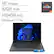 16" Display
32GB RAM
1024GB SSD
Windows 11 Pro
AMD Ryzen 7