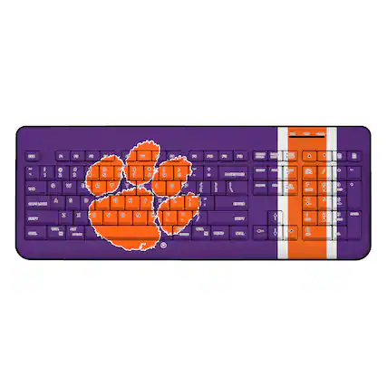 Sure, here is the corrected and grouped text:
- ATC D F A F 1 FI DADK DE DU .CC COE ... . PAUSE T.... 1 3 : 1 a 3 3 S 4 3 A 6 7 Il I 9 1 I - BOCHLERACE ASED . PECE u - e / .. VU W R T 8 K I . P I 3 I 0h10 1 POR 7 - 2 1 RU N0OD A S F G H J K L : a LSTEE 4 5 : JIN 2 X C V B N M I > 1 DD J 4 5 I INE aa NES Ma ALT CEC W0 PAC AU O. R
- B3G
- F1 F2 F3 F4 F5 F6 F7 F8 F9 F10 F11 F12
- 1 2 3 4 5 6 7 8 9 0 -
- TAB Q W E R T Y U I O P
- A S D F G H J K L ; '
- Z X C V B