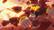 Alt View 2. Nintendo - Donkey Kong Bananza Bundle (game + DK Island & Emerald Rush DLC).