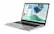 Alt View 7. Acer - Aspire Vero - Green PC Laptop - 15.6” Full HD - 12th Gen Intel Core i5-1235U - 8GB DDR4 - 512GB Gen 4 SSD - Gray - Cobblestone Gray.