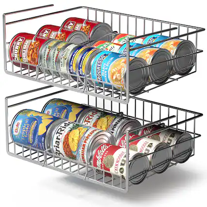 Campbell's CHUNKY MAC & CHEESE
SOUTHERN STYLE
PROGRESSO HEARTY & NICKEN TRI
Dole Pineapple
Briar-Ridge HAWAIIAN PINEAPPLE
Campbell's CHICKEN NOODLE