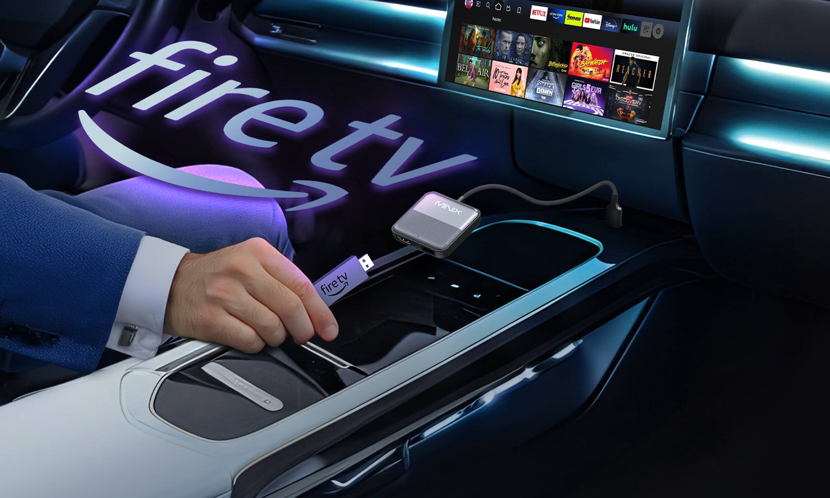 QA E Q  0 NETFLIX I Raste feeee Trie epi hulu g0 D4 RAE CEIE BEL Peido EMWArCH AIR 10% REACHER ER SMACK GRLS DOWN EVR - bscovee firetv MINIX B firetv tv