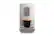 Alt View 11. SMEG - BCC01 Fully-Automatic Coffee Maker - Taupe.