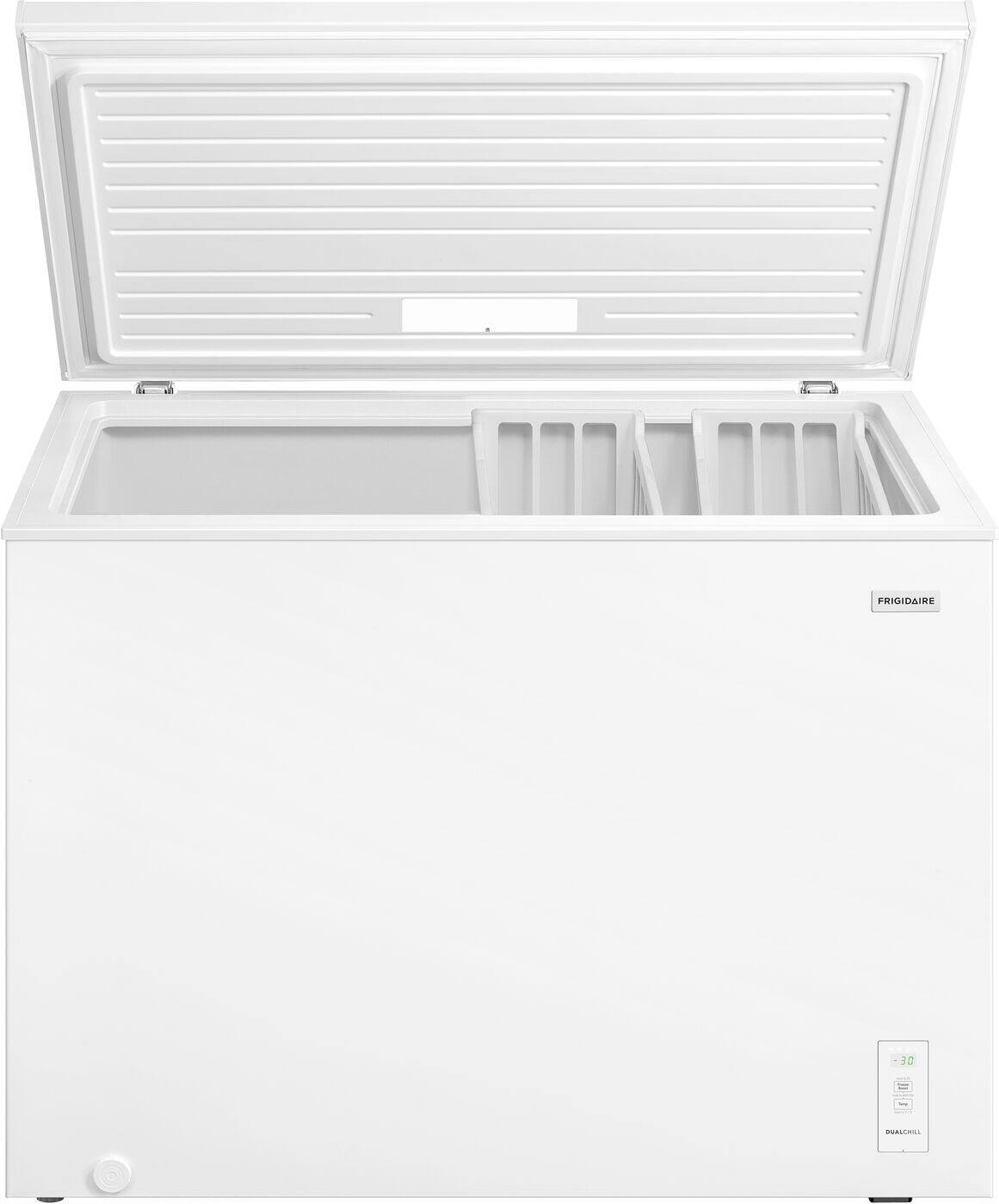 FRIGIDAIRE 30 URCRL