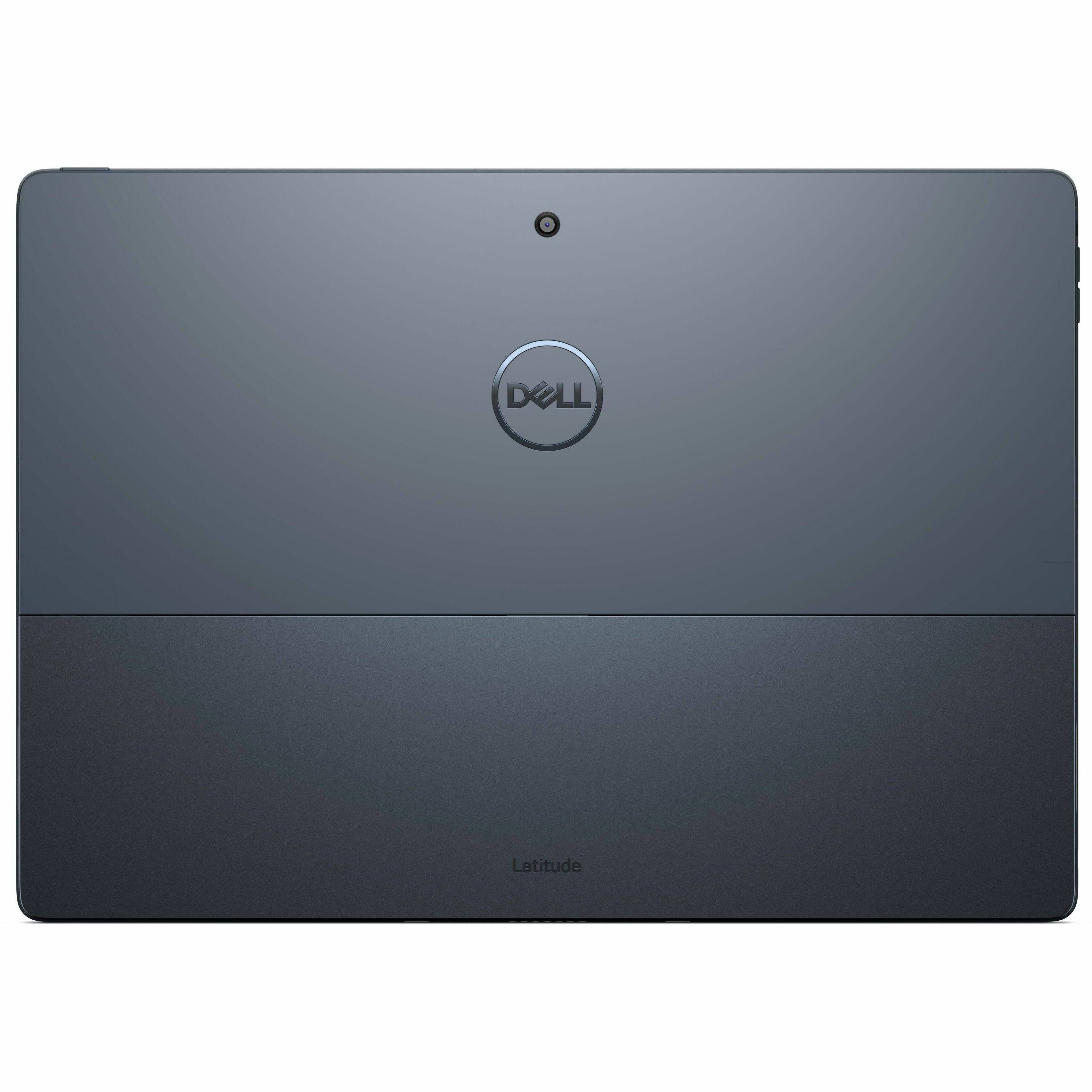 DELL Latitude