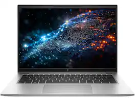 Refurbished - HP EliteBook 845 G9: 14" WUXGA - AMD Ryzen 5- 32GB|256GB - Win 11 Pro - Silver