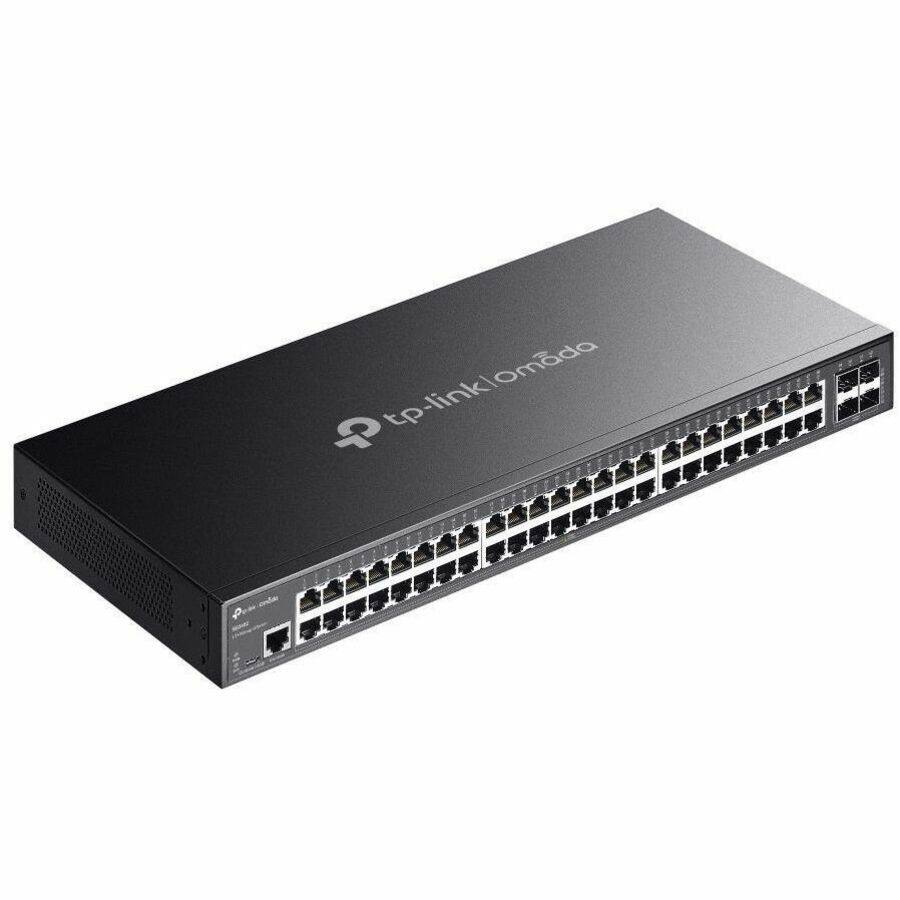 tp-link omada