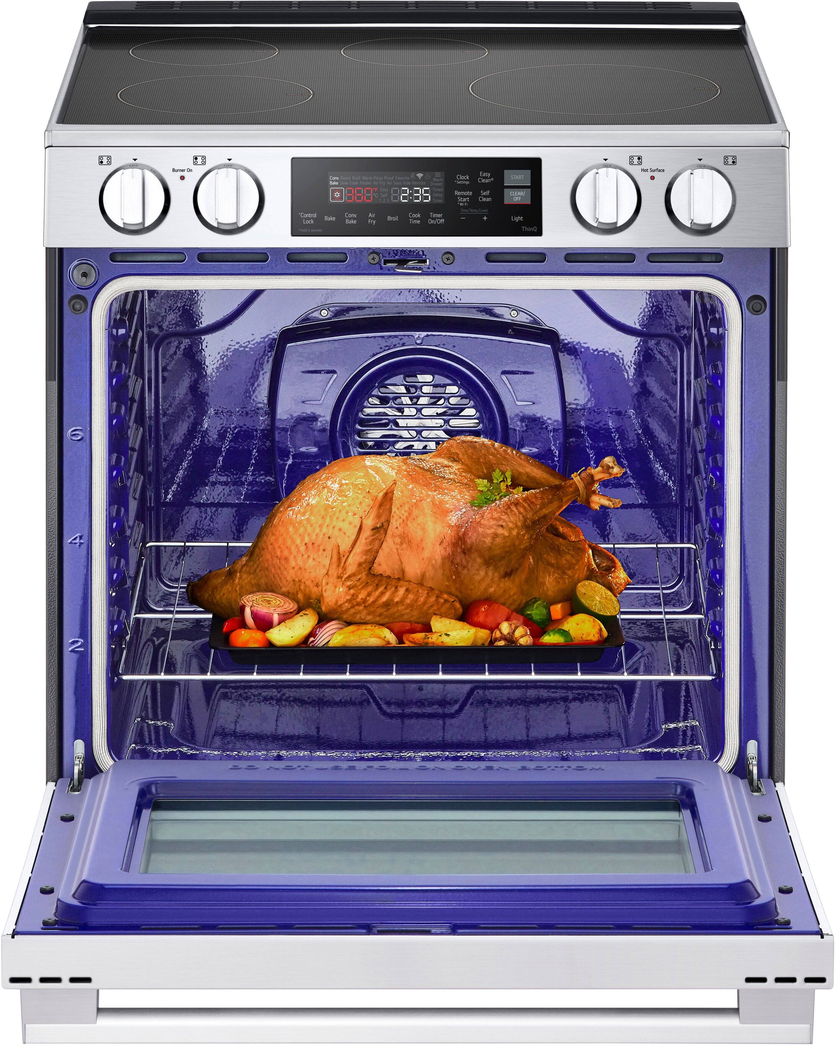 The text on the image reads: "8 + - - - - - - - - - 380 o - 2:B5 Sanyo -. - Ca - 3 -e -m I N .. C - -  Camos - i - I aVCe Light Than SR2O 4 2."