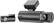 Alt View 8. Rexing - Rexing C2 Pro 4K Dual Dash Cam with Front & Rear 4K, 5GHz Wi-Fi, Parking Mode, 32GB Card - Black.