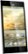Alt View 11. Boost Mobile - ZTE Warp Elite 4G with 16GB Memory Prepaid Cell Phone.