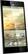 Alt View 11. Boost Mobile - ZTE Warp Elite 4G with 16GB Memory Prepaid Cell Phone.