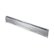 Left Zoom. Trim Kit for Select Bosch HDI8054UC and HDIP054UC Ranges - Silver.