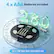 4 x AAA Batteries Included
260 Days
Up to 260 days with once-daily use