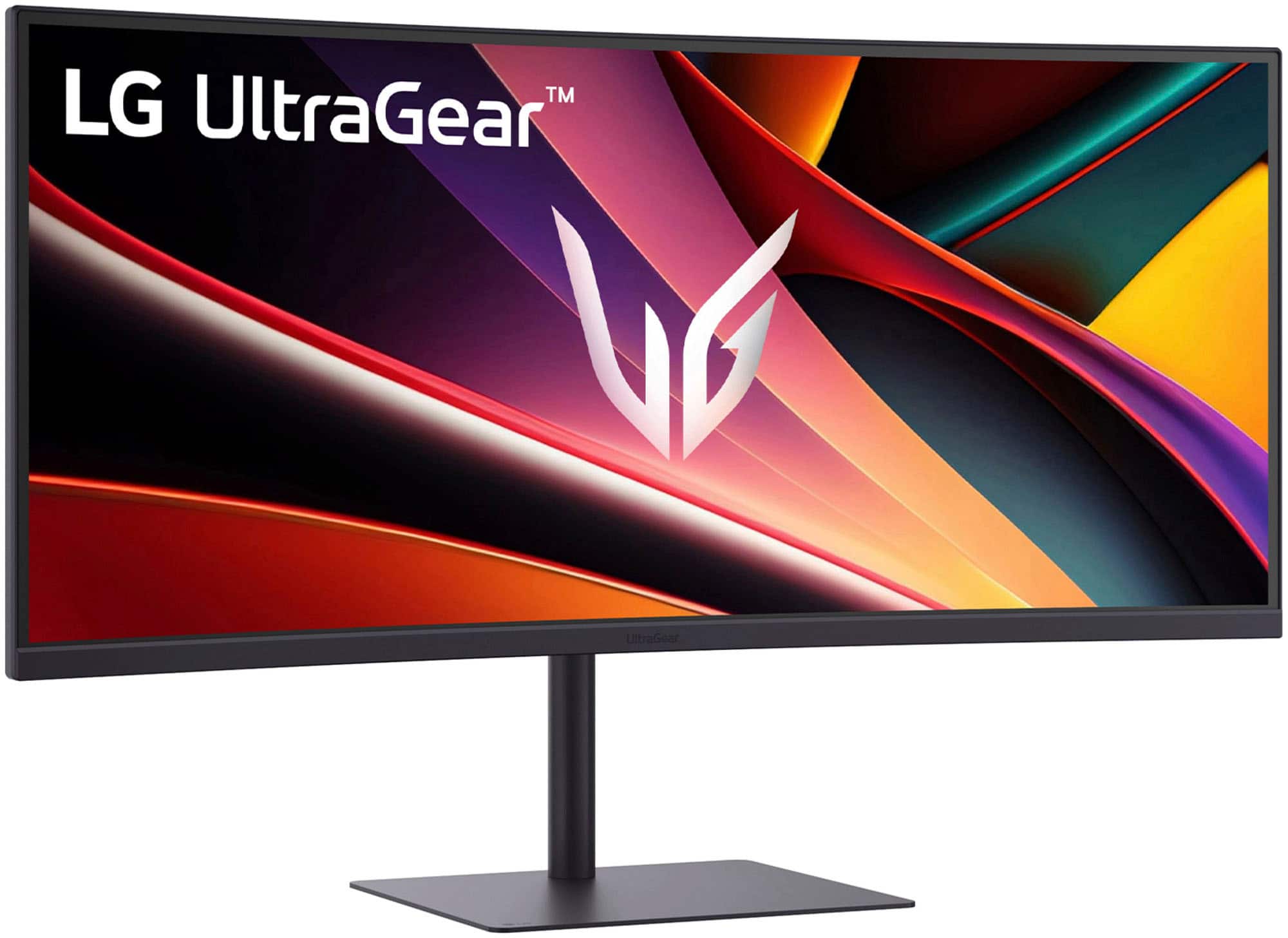【144Hz/WQHD/IPS】ゲーミングモニター LG UltraGear Amazon.com: LG 27