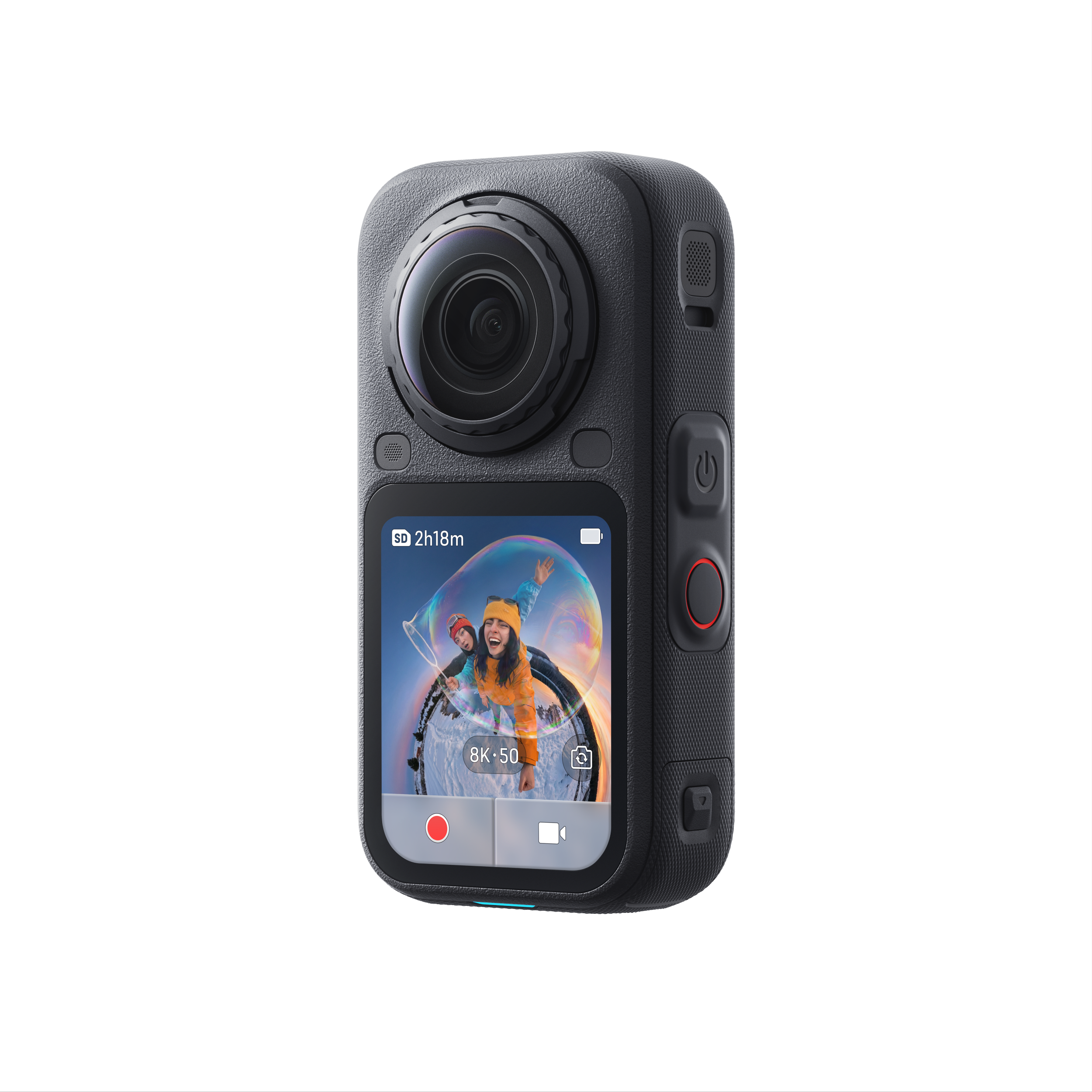 SD 2h18m  
8K-50
