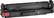 Alt View 13. HP - 410A Toner Cartridge - Black.