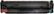 Alt View Zoom 12. HP - 410A Toner Cartridge - Cyan.