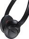 Bose - SoundTrue™ On-Ear Headphones - Black-Angle_Standard
