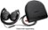 Alt View Zoom 18. Bose - SoundTrue™ On-Ear Headphones - Black.