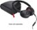 Alt View Zoom 19. Bose - SoundTrue™ On-Ear Headphones - Black.