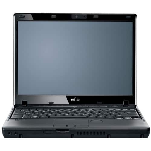 【美品】FUJITSU LIFEBOOK Core i7-7700HQ 1TB MLW6ZDbBKTs7XvGM.jpg