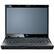 Front Standard. Fujitsu - 12.1" LIFEBOOK Notebook - 2 GB Memory - 160 GB Hard Drive.