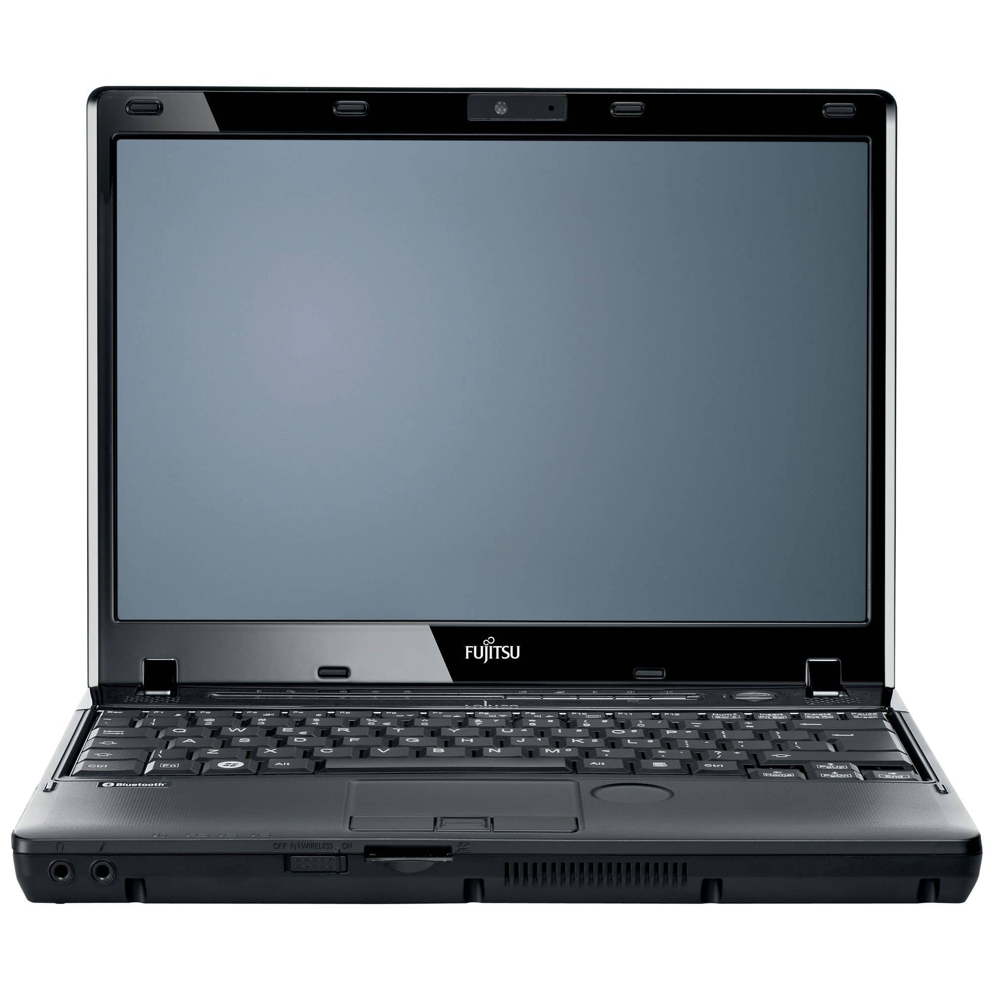 #029 富士通 Lifebook WA2 i7 8GB SSD512GB 029 富士通 Lifebook WA2 i7 8GB SSD512GB 029 富士通 Lifebook