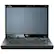 Alt View Standard 20. Fujitsu - 12.1" LIFEBOOK Notebook - 2 GB Memory - 160 GB Hard Drive.