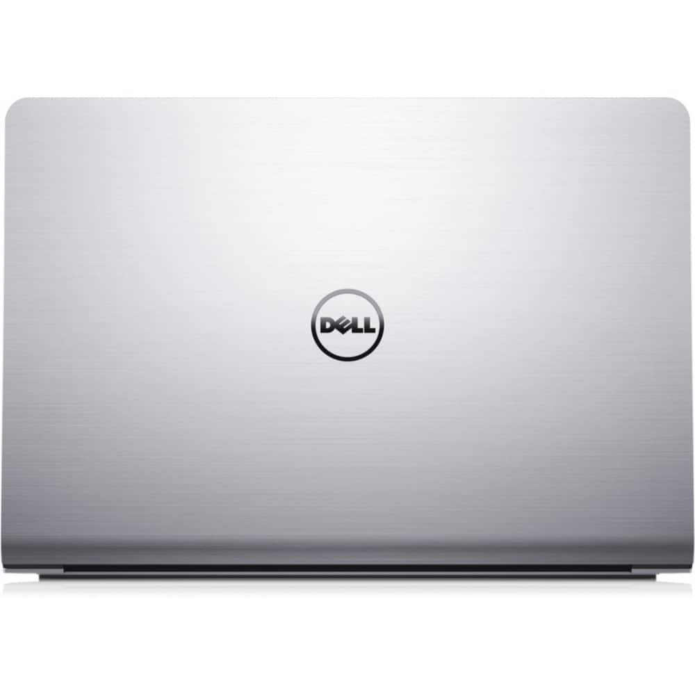 Best Buy: Dell Inspiron 15.6" Touch-Screen Laptop Intel Core I5 12GB ...