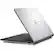 Alt View 19. Dell - Inspiron 15.6" Touch-Screen Laptop - Intel Core i5 - 12GB Memory - 1TB Hard Drive - Matte silver.