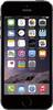 Apple - Refurbished iPhone 5s 16GB (Sprint)-Front_Standard