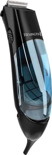 Vacuum Haircut Kit-Angle_Standard 