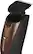 Alt View 15. Remington - Beard Boss Mustache and Beard Trimmer - Black/Bronze.