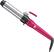 Angle. Remington - 2-in-1 Curling Iron - Pink.