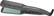Angle. Remington - Wet 2 Straight Straightener - Black.