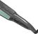 Alt View 12. Remington - Wet 2 Straight Straightener - Black.