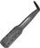 Alt View 13. Remington - Wet 2 Straight Straightener - Black.