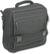 Angle Standard. Targus - Urban Notebook Case - Black.