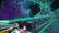 Alt View 2. BANDAI NAMCO Entertainment - No Man's Sky - PlayStation 5.